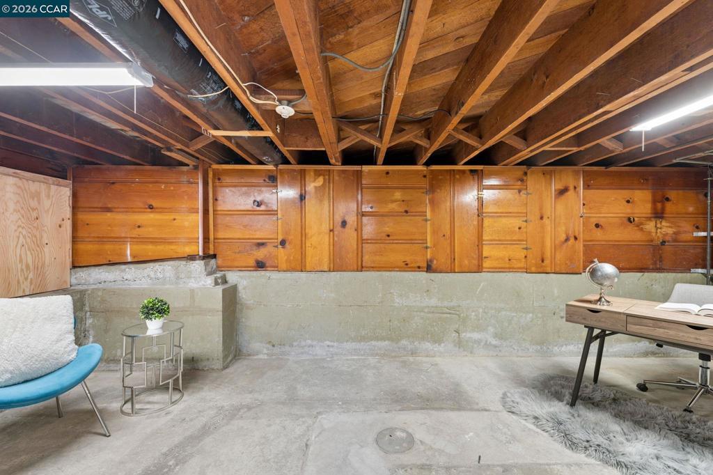 2338 Mono Ave Property Photo 45