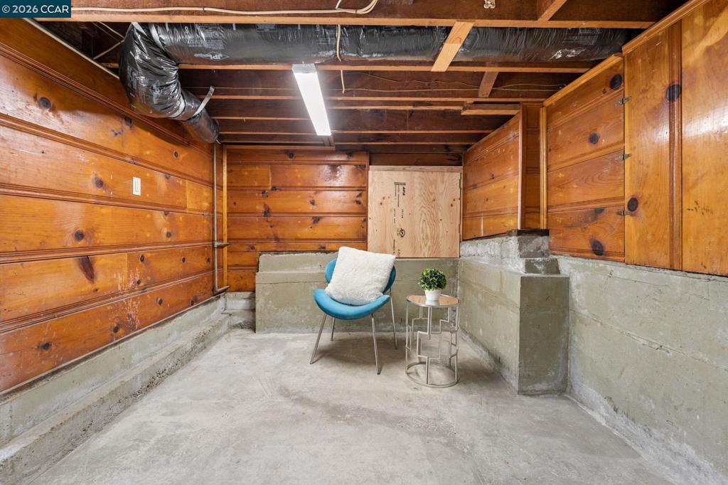 2338 Mono Ave Property Photo 46
