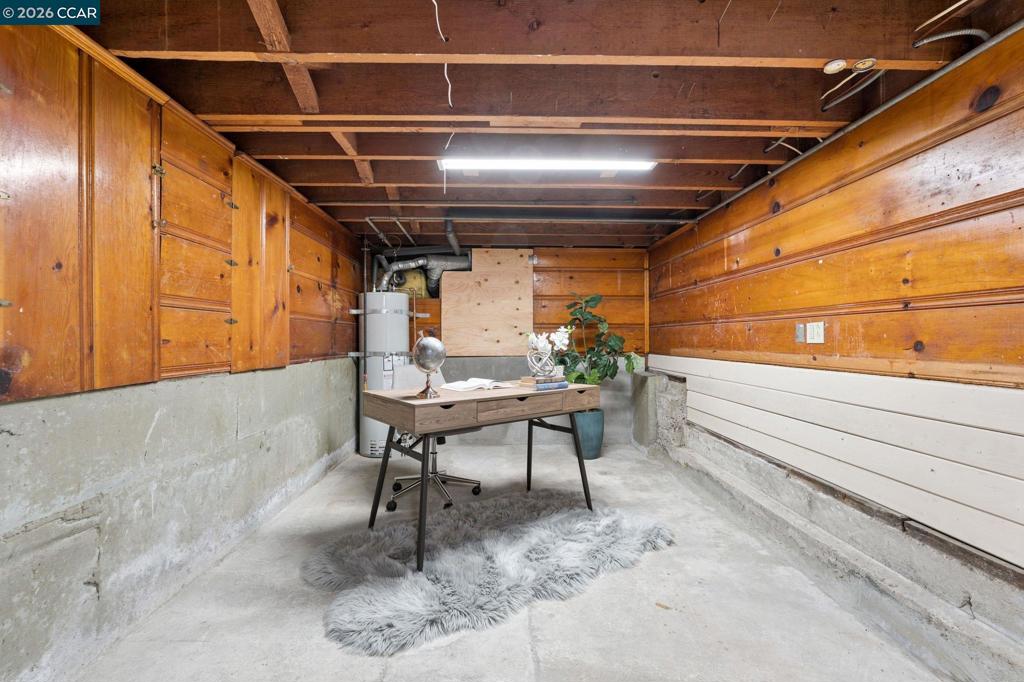 2338 Mono Ave Property Photo 47