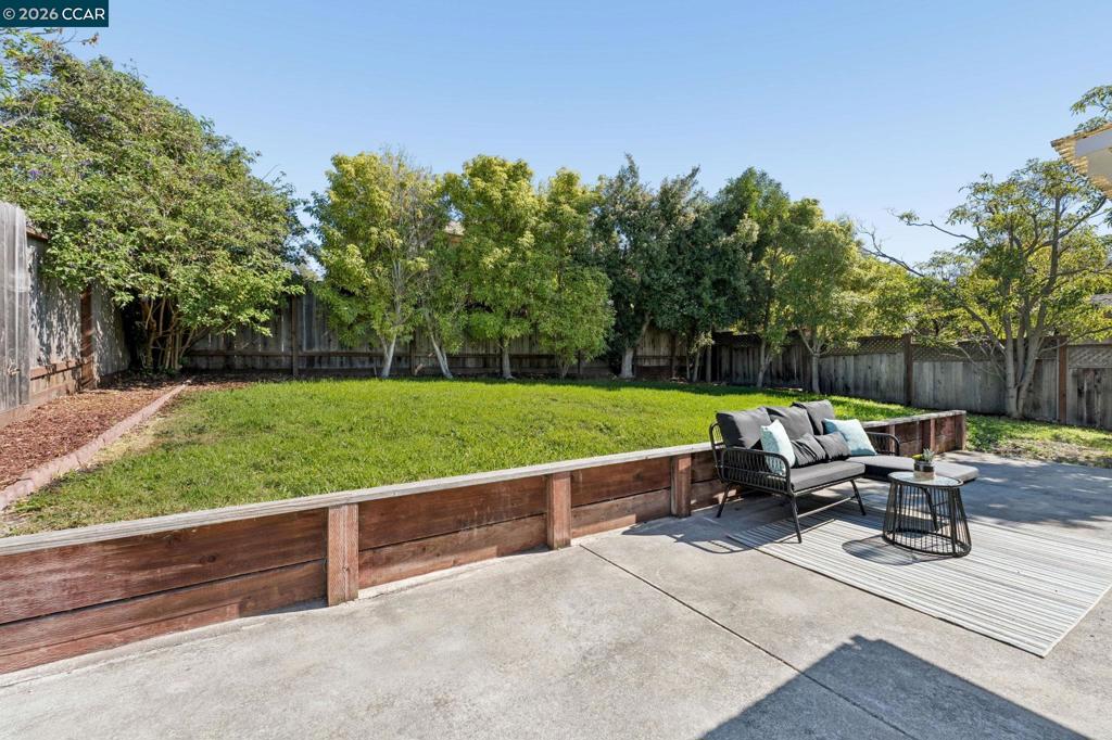 2338 Mono Ave Property Photo 49