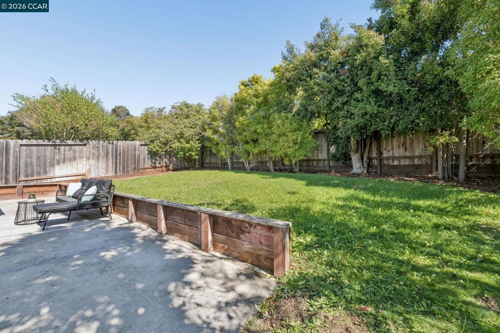 2338 Mono Ave Property Photo 50