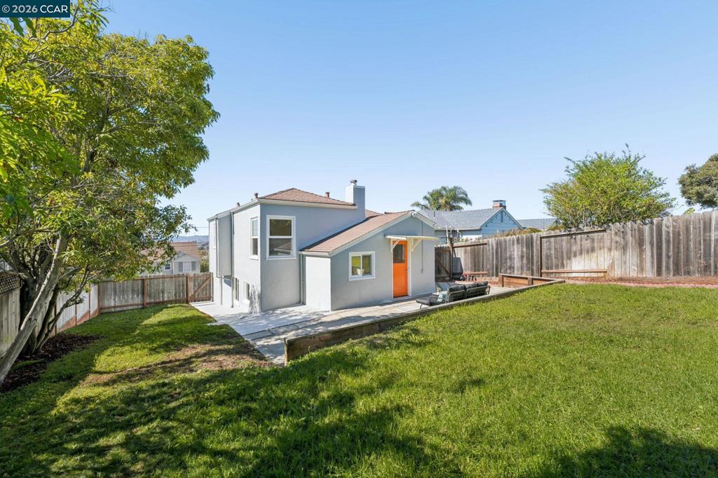 2338 Mono Ave Property Photo 51