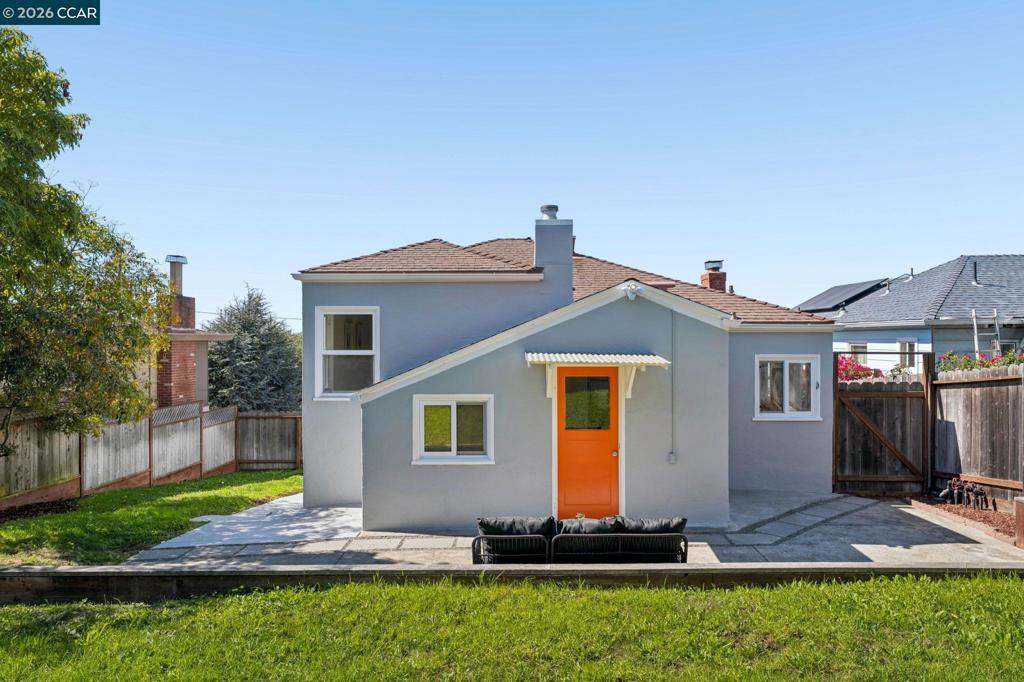 2338 Mono Ave Property Photo 54