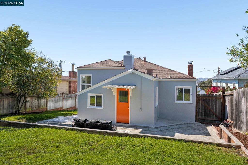 2338 Mono Ave Property Photo 55