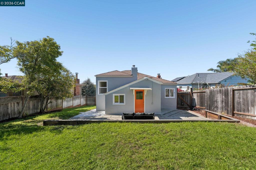 2338 Mono Ave Property Photo 56