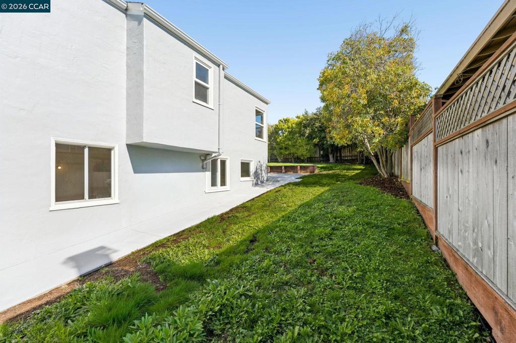 2338 Mono Ave Property Photo 58