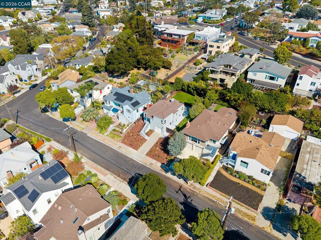 2338 Mono Ave Property Photo 62