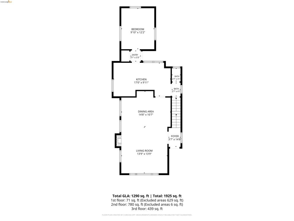 907 39th Ave Property Photo 39