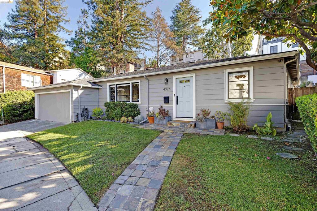 4326 Arden Pl Property Photo 1