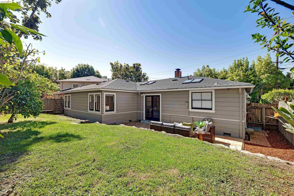 4326 Arden Pl Property Photo 19
