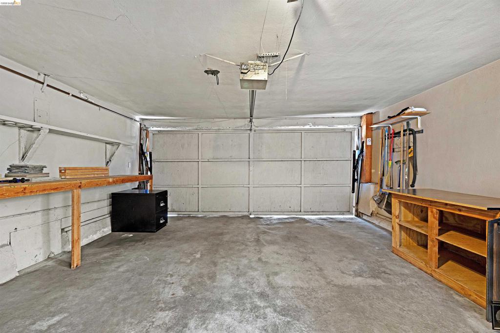 4326 Arden Pl Property Photo 35