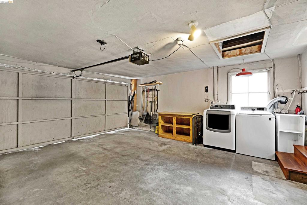 4326 Arden Pl Property Photo 36