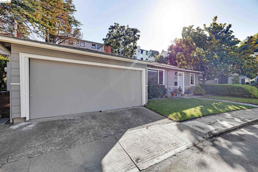 4326 Arden Pl Property Photo 37