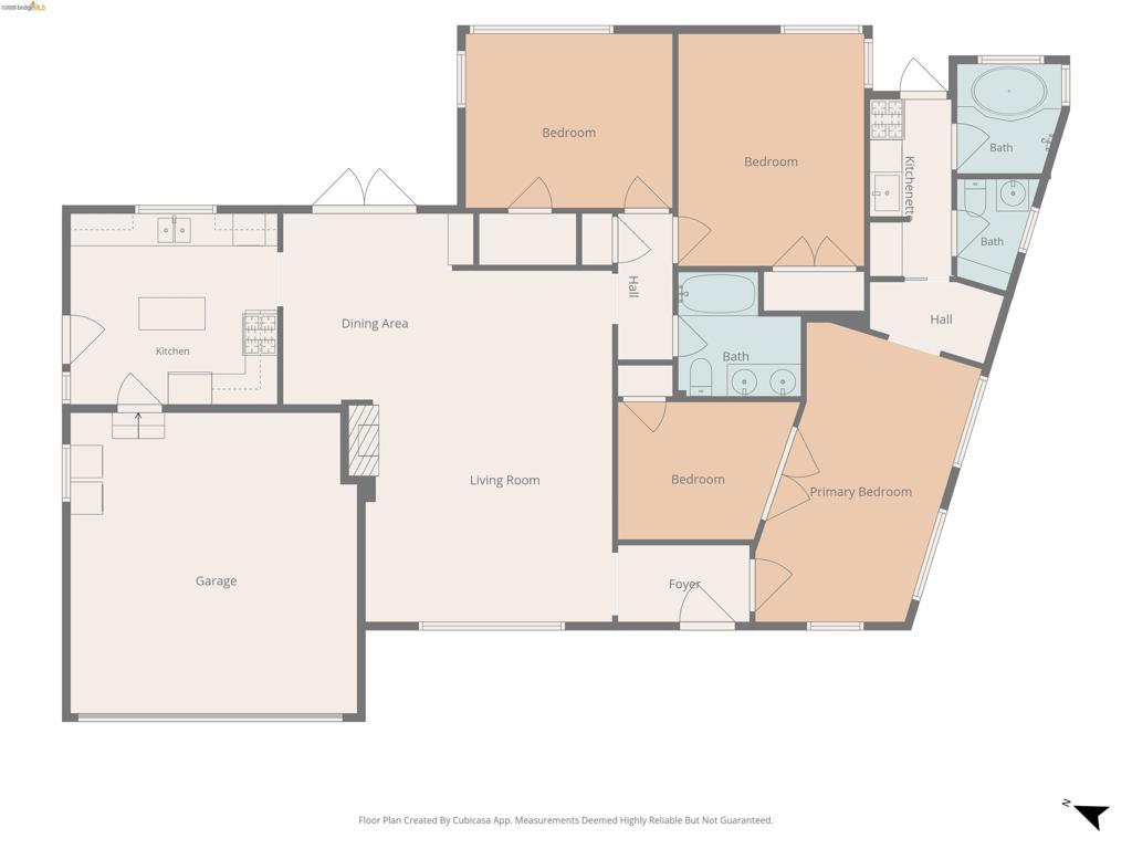 4326 Arden Pl Property Photo 39