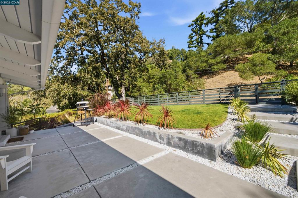 48 Via Floreado Property Photo 7