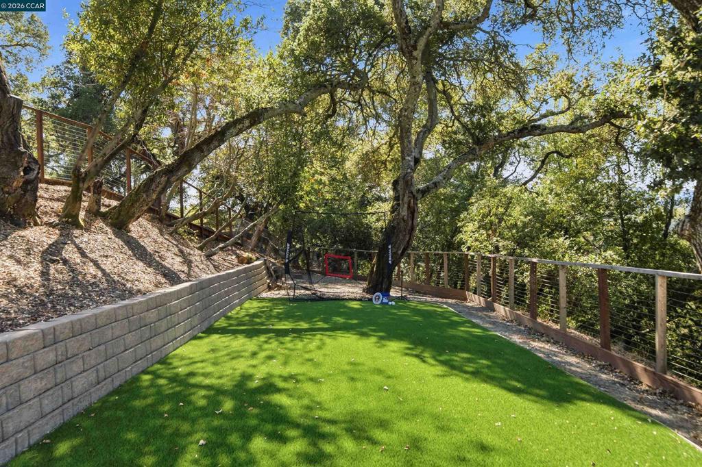 48 Via Floreado Property Photo 15