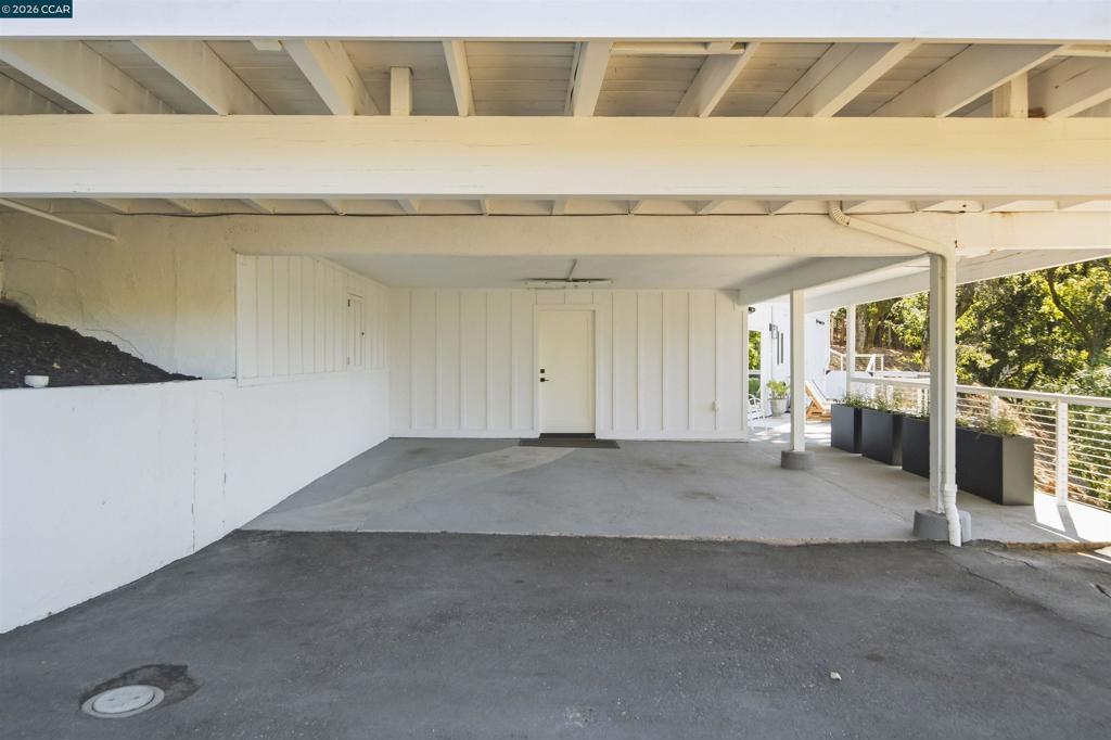 48 Via Floreado Property Photo 47
