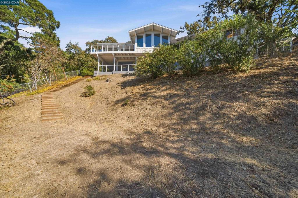 48 Via Floreado Property Photo 48