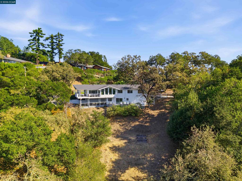 48 Via Floreado Property Photo 52