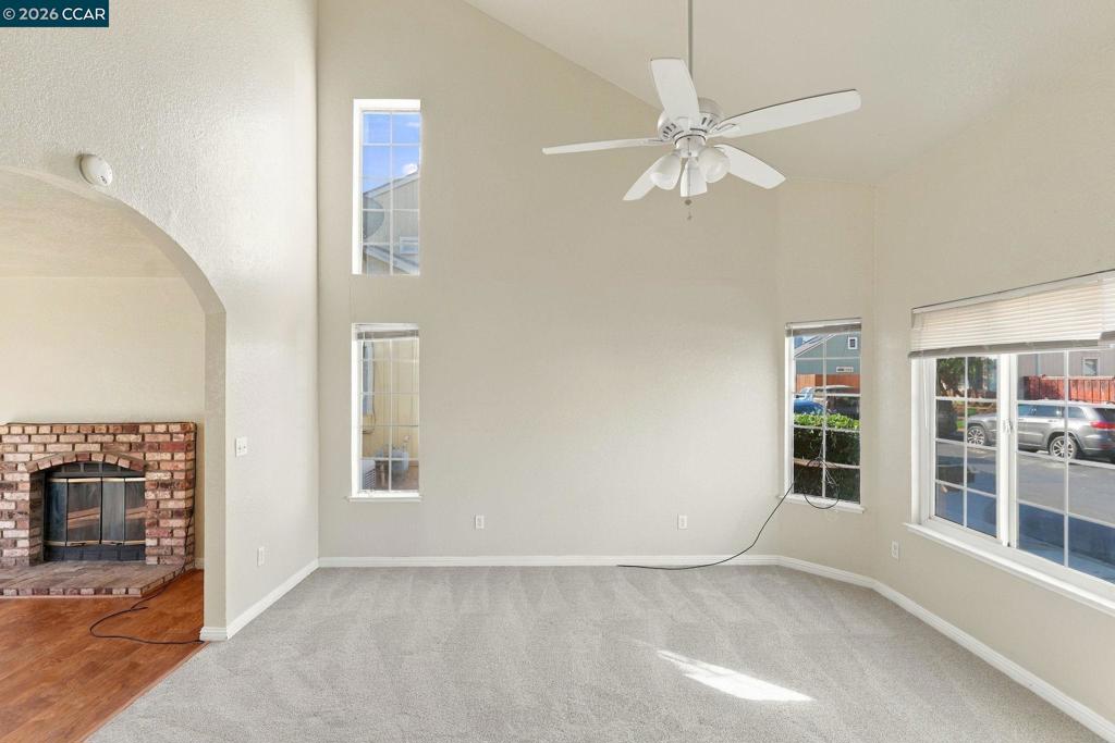 5350 Delta Ranch Dr Property Photo 4