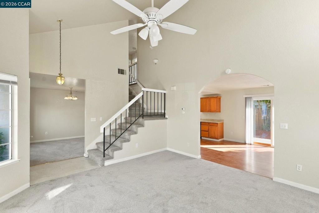 5350 Delta Ranch Dr Property Photo 5