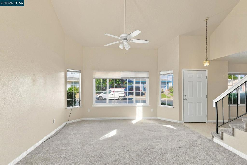 5350 Delta Ranch Dr Property Photo 7