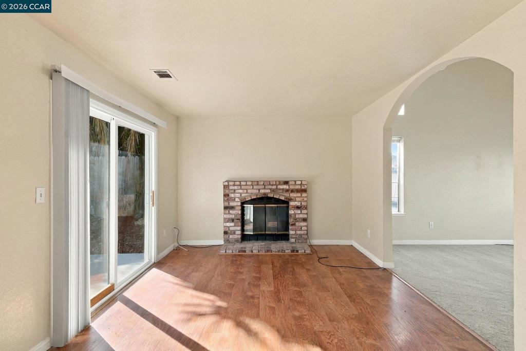 5350 Delta Ranch Dr Property Photo 9