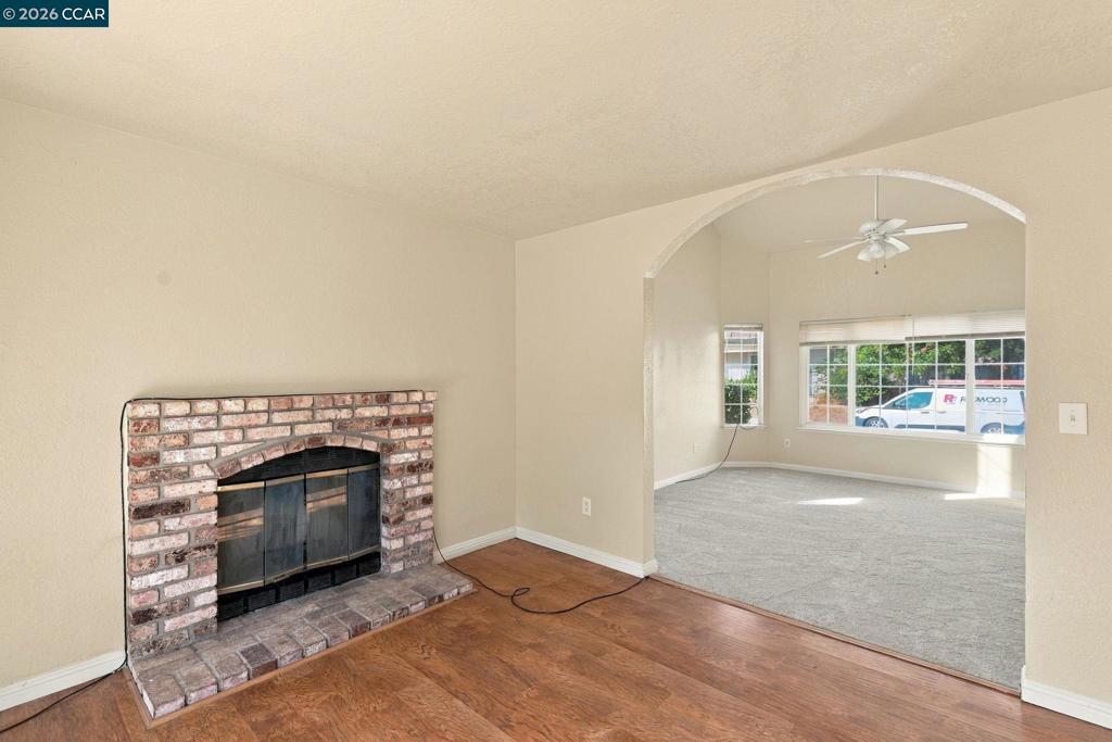 5350 Delta Ranch Dr Property Photo 10