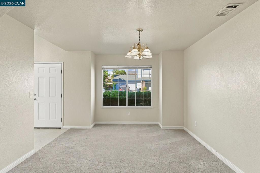 5350 Delta Ranch Dr Property Photo 14