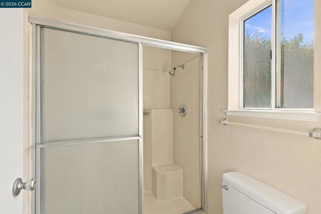 5350 Delta Ranch Dr Property Photo 21
