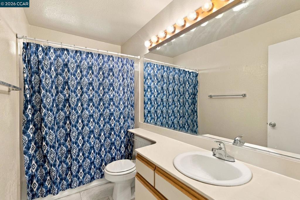 5350 Delta Ranch Dr Property Photo 22