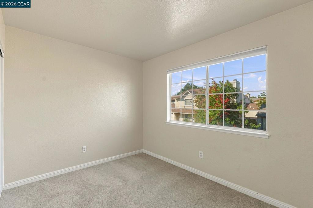 5350 Delta Ranch Dr Property Photo 26