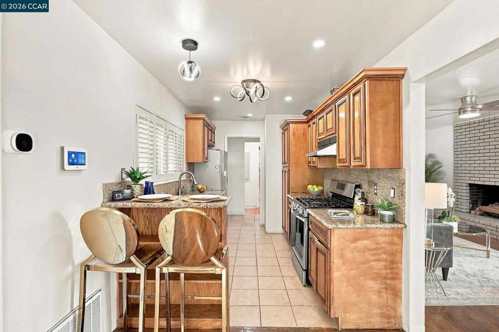 223 Barcelona St Property Photo 34