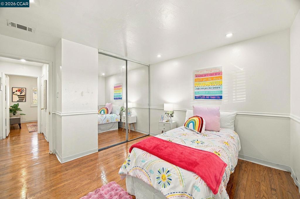 223 Barcelona St Property Photo 47
