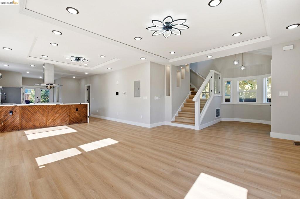 2707 Monticello Ave Property Photo 5