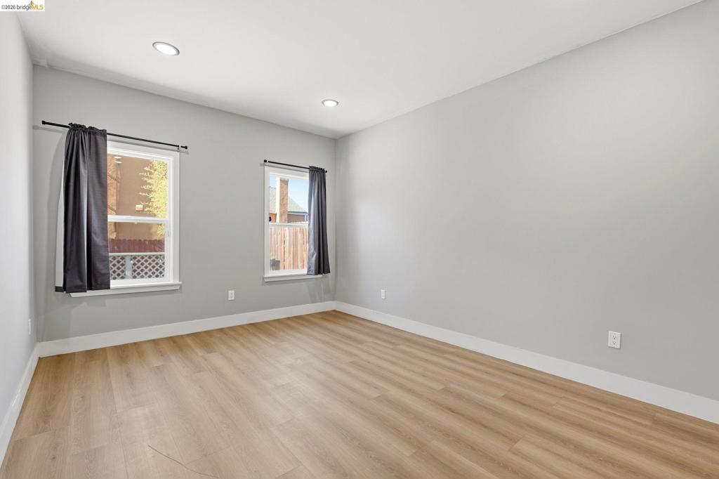 2707 Monticello Ave Property Photo 19