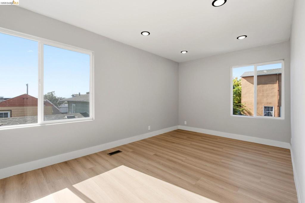 2707 Monticello Ave Property Photo 35