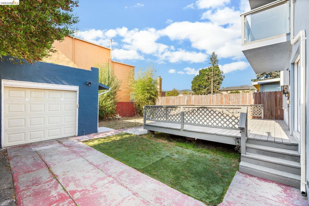 2707 Monticello Ave Property Photo 44