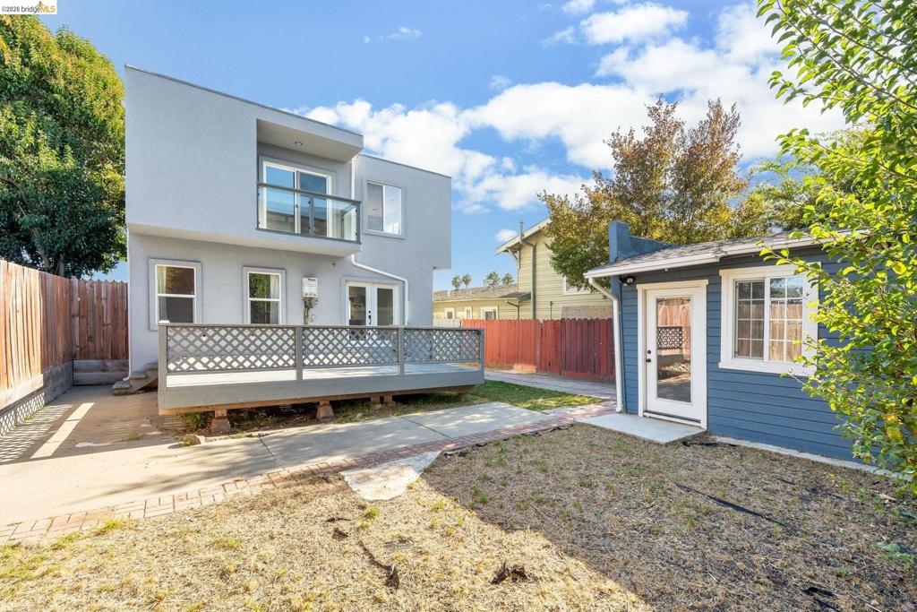 2707 Monticello Ave Property Photo 45
