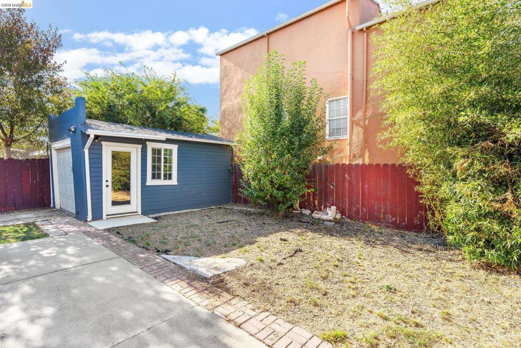 2707 Monticello Ave Property Photo 46