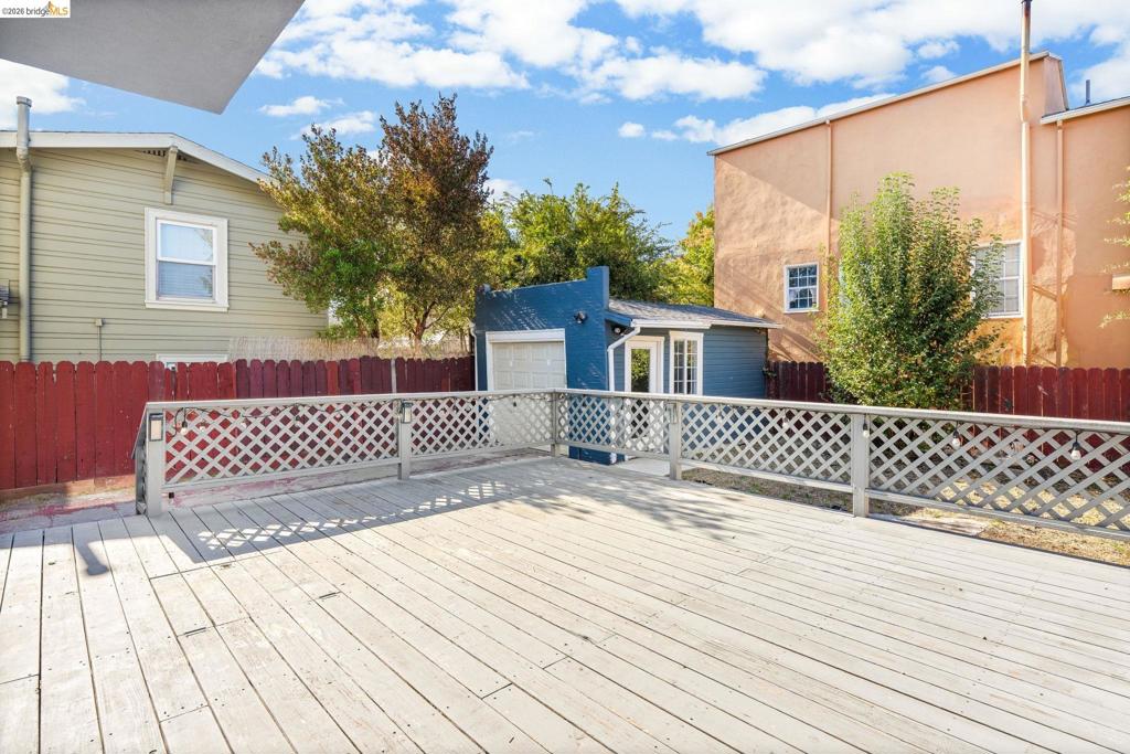 2707 Monticello Ave Property Photo 47