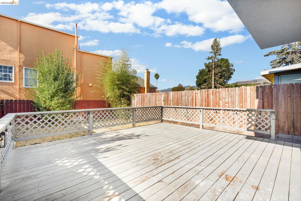 2707 Monticello Ave Property Photo 48