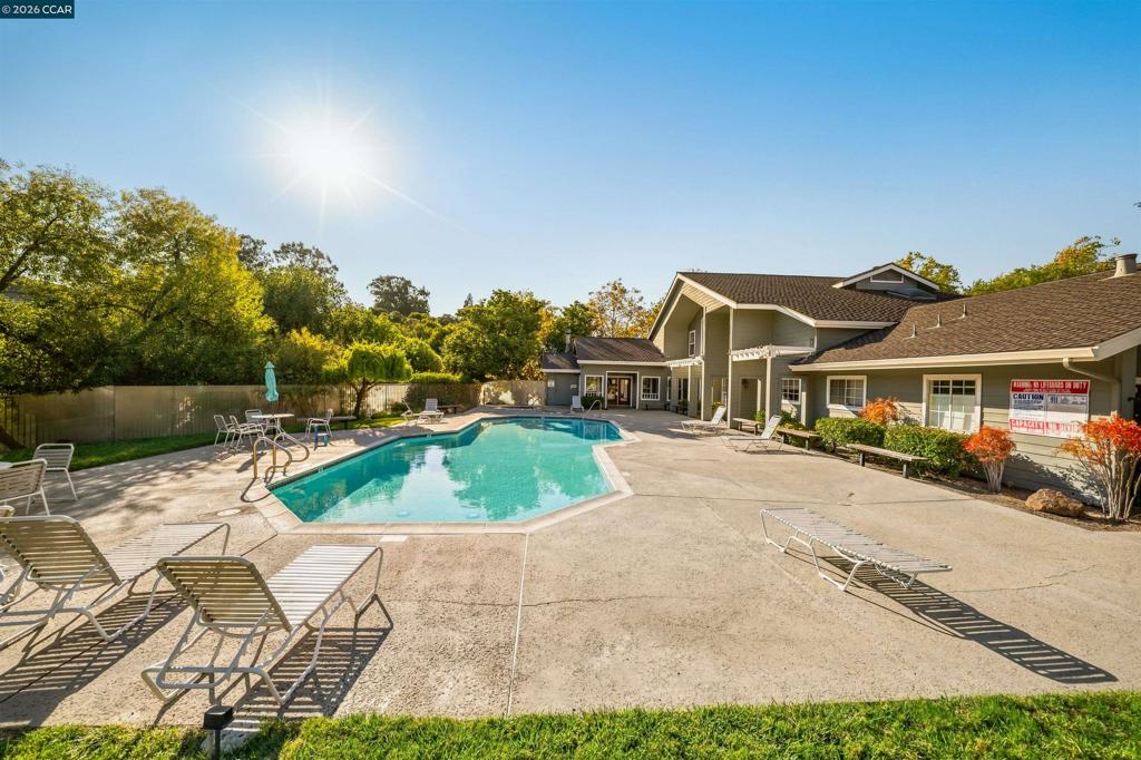 7560 Canyon Meadows Circle A Property Photo 10