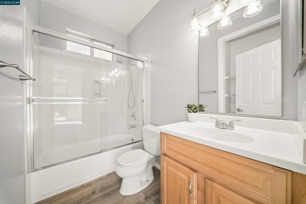 7560 Canyon Meadows Circle A Property Photo 19