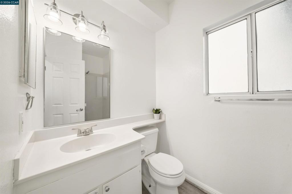 7560 Canyon Meadows Circle A Property Photo 20