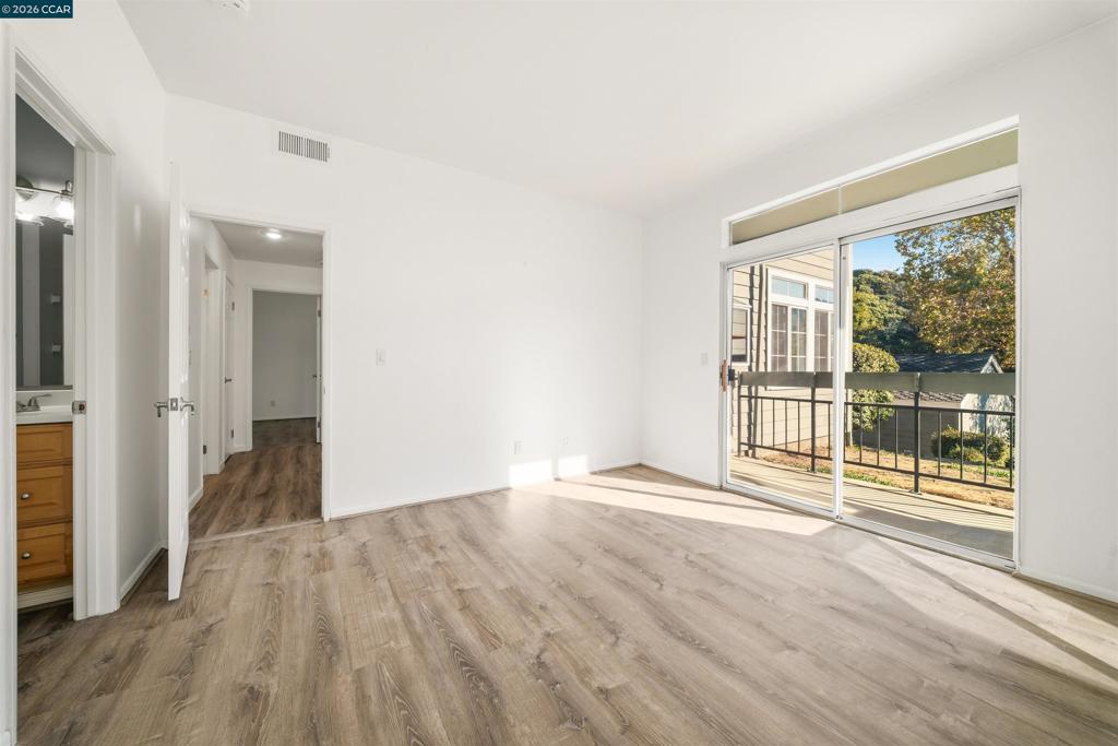 7560 Canyon Meadows Circle A Property Photo 22
