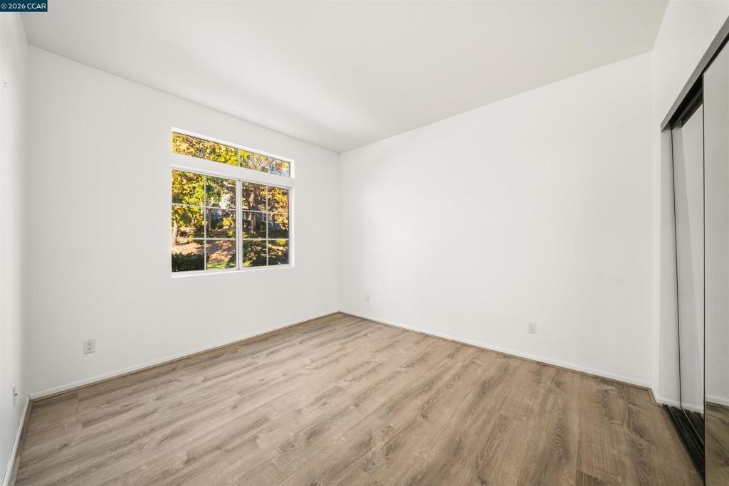 7560 Canyon Meadows Circle A Property Photo 23