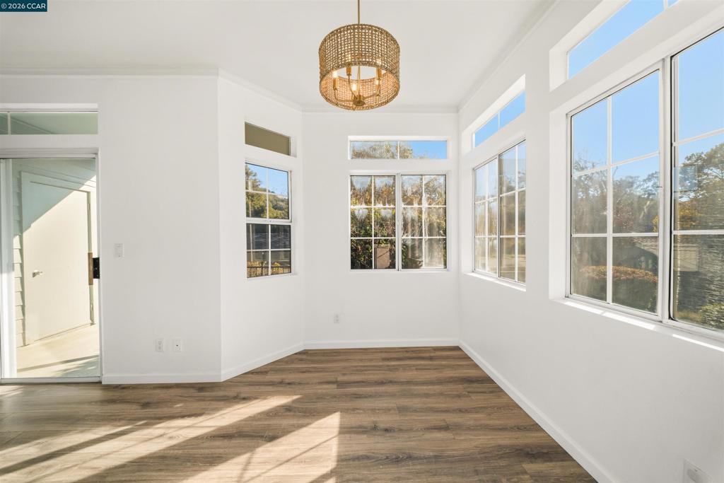 7560 Canyon Meadows Circle A Property Photo 25