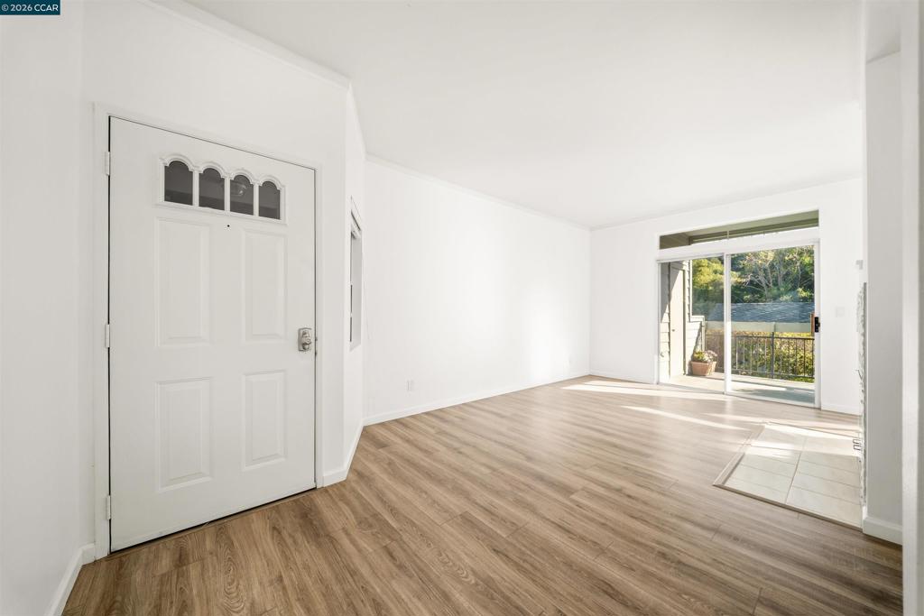 7560 Canyon Meadows Circle A Property Photo 28
