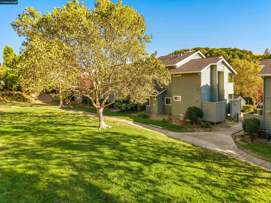 7560 Canyon Meadows Circle A Property Photo 30